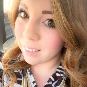 Meet your Posher, Fabiane